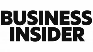 Business-Insider-Logo-500x281