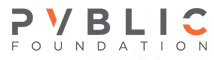 pvblic-logo