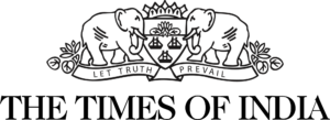 the-times-of-india-logo