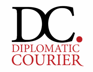 DC Logo