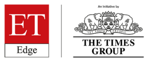ET-Edge-Logo-with-Times-Insignia-Final