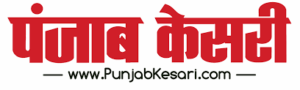 PK logo