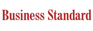business-standard-logo-2