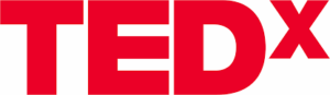tedx logo
