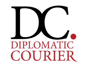 DC Logo