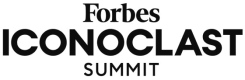 forbes-iconoclast-summit-logo-dark