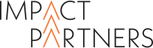 impact-partners-logo